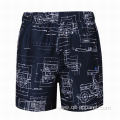 black swimwear men swimwear trunks quick dry shorts